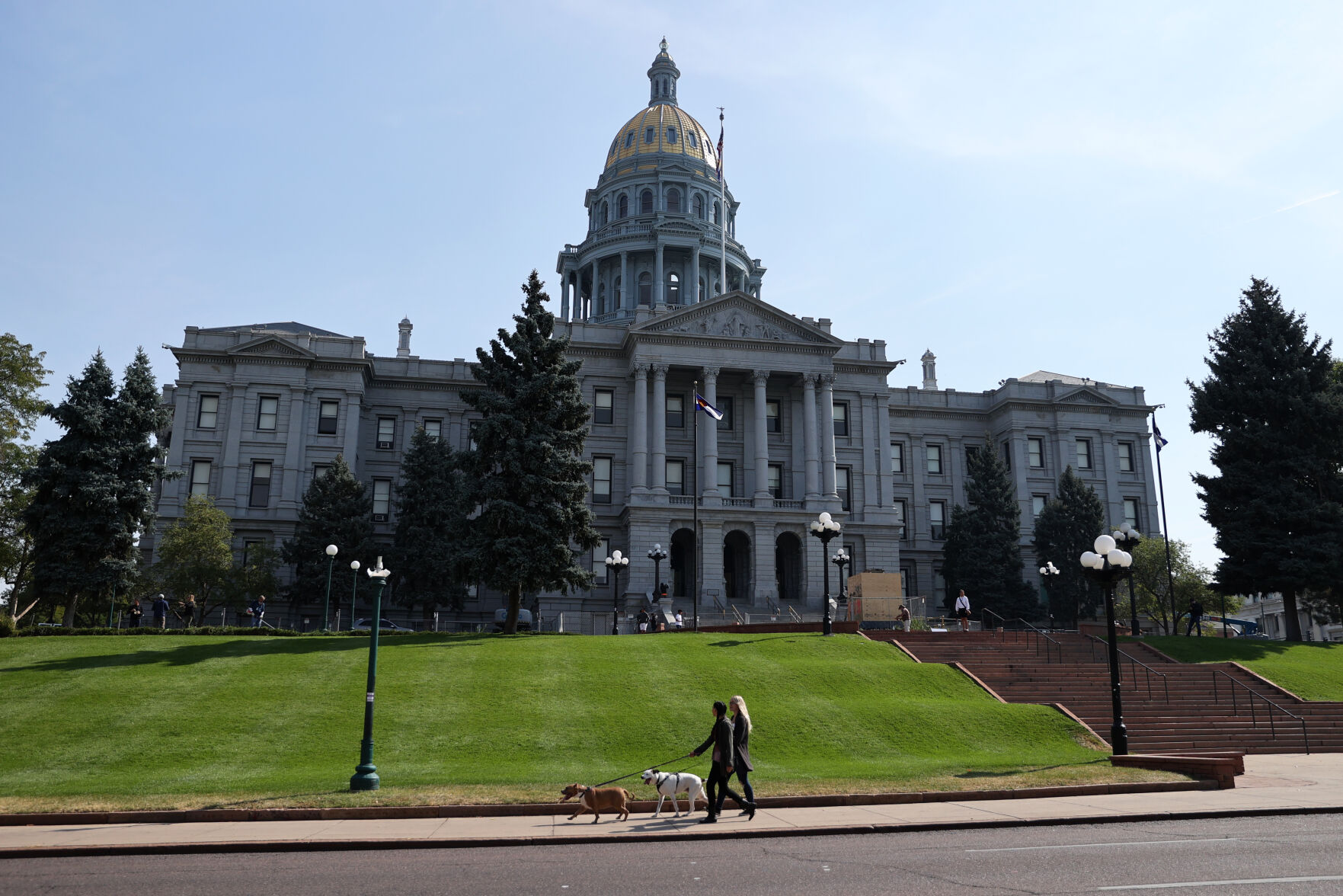 100320-dg-capitol0007.JPG